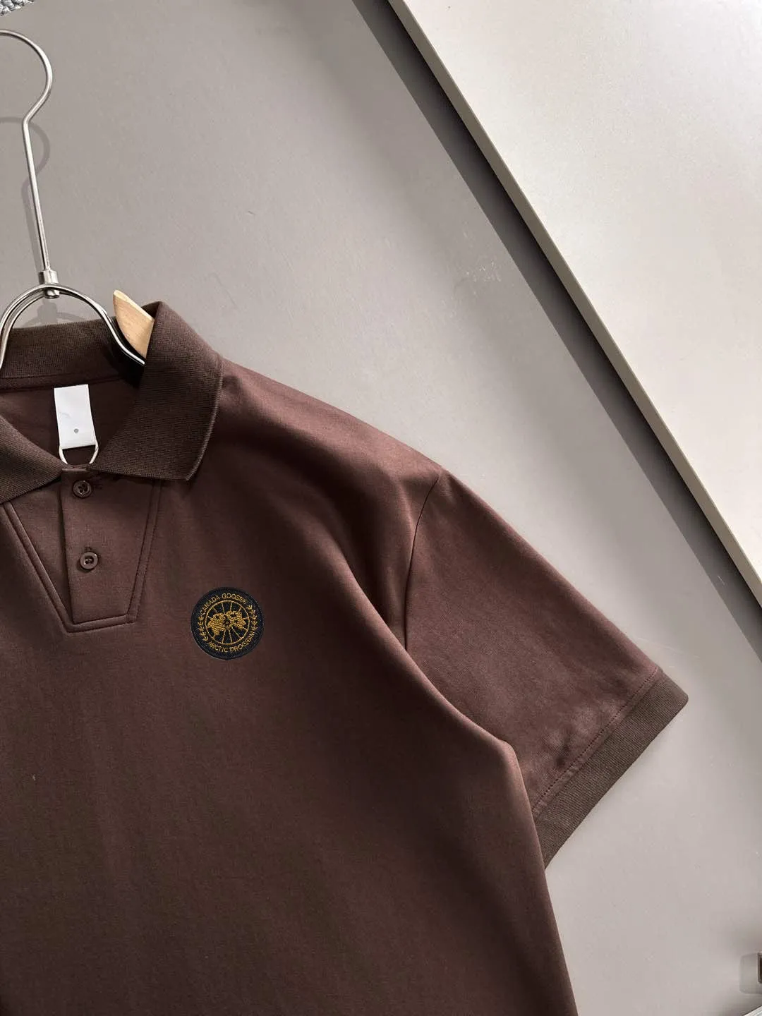 2026 New Arrival T ， ， ， ， T ， ， ！ ， ！ ， 。 Size：M 4XL